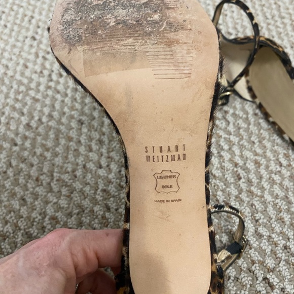 Sold - Picture 5 of 8